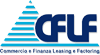 COMMERCIO FINANZA SERVICE LOMBARDIA srl