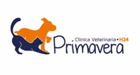 Clinica Veterinaria H24 Clinica Veterinaria H24