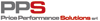 PPS srl