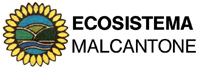 Logo di ECOSISTEMA MALCANTONE sas