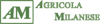 AGRICOLA MILANESE snc di G. REDAELLI & S. RONCHI