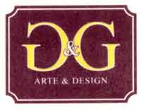 Logo di ARREDAMENTI GALIMBERTI