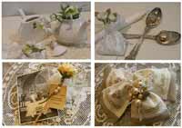 Logo di ART & GIFTS ATELIER