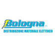 Bologna Bologna