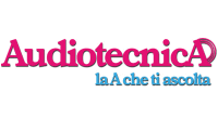 Audiotecnica Audiotecnica