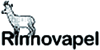 RINNOVAPEL srl