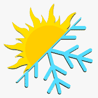 Logo di MICRE SERVICE
