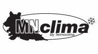 Mnclima Climatizzatori Mantova Mnclima Climatizzatori Mantova