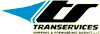 TRANSERVICES, SHIPPING & FORWARDING srl