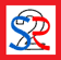 SR2 - SCAFFALATURE METALLICHE E SCAFFALI