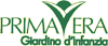 PRIMAVERA GIARDINO D'INFANZIA