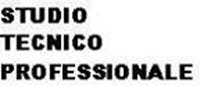 Logo di GEOMETRA PIGNATARO - STUDIO TECNICO