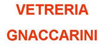Logo di VETRERIA GNACCARINI