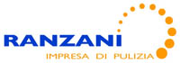 Logo di RANZANI IMPRESA DI PULIZIA srl