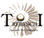 TREBESCHI PIERINO