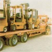 Logo di O.R.T.I. sas