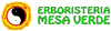 ERBORISTERIA MESA VERDE del DR. VILLAGROSSI