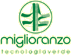 MIGLIORANZO TECNOLOGIAVERDE AZIENDA AGRICOLA MIGLIORANZO A. e FIGLI
