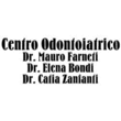 Logo Logo