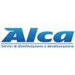 Alca Disinfestazioni Alca Disinfestazioni