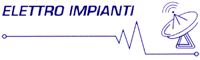 Logo di ELETTRO IMPIANTI