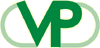 VETRORESINA PADANA srl