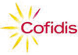 COFIDIS spa