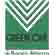 GREEN CAR srl