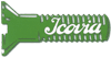 ICOVIA srl