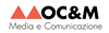 OC&M MEDIA E COMUNICAZIONE