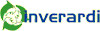 INVERARDI PIETRO
