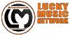 LUCKY MUSIC NETWORK srl