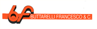 Logo di BUTTARELLI FRANCESCO srl