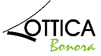 Logo di BONORA OTTICA