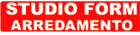 Logo di SCAVOLINI STUDIO FORM SAS