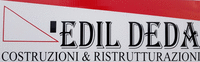 Logo di EDIL DEDA