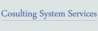 Logo di CONSULTING SYSTEM SERVICES