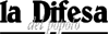 LA DIFESA DEL POPOLO EUGANEA EDITORIALE COMUNICAZIONI srl