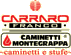 CARRARO FRANCO
