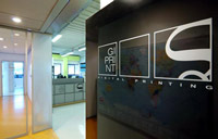 Logo di GI PRINT srl