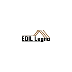 Logo di EDIL LEGNO