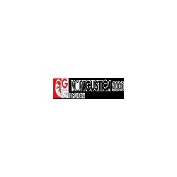 Logo di NOVACUSTICA 2000