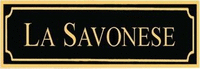 Onoranze Funebri La Savonese Onoranze Funebri La Savonese