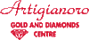 Logo di ARTIGIANORO
