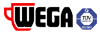 WEGA srl