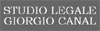 CANAL AVV. GIORGIO