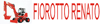 FIOROTTO RENATO