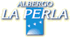 ALBERGO LA PERLA  di TAVERNARO GIOVANNI & C. snc