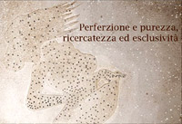 Logo di FELTRIN BRIGHI srl