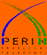 PERIN MARIO & FIGLI snc